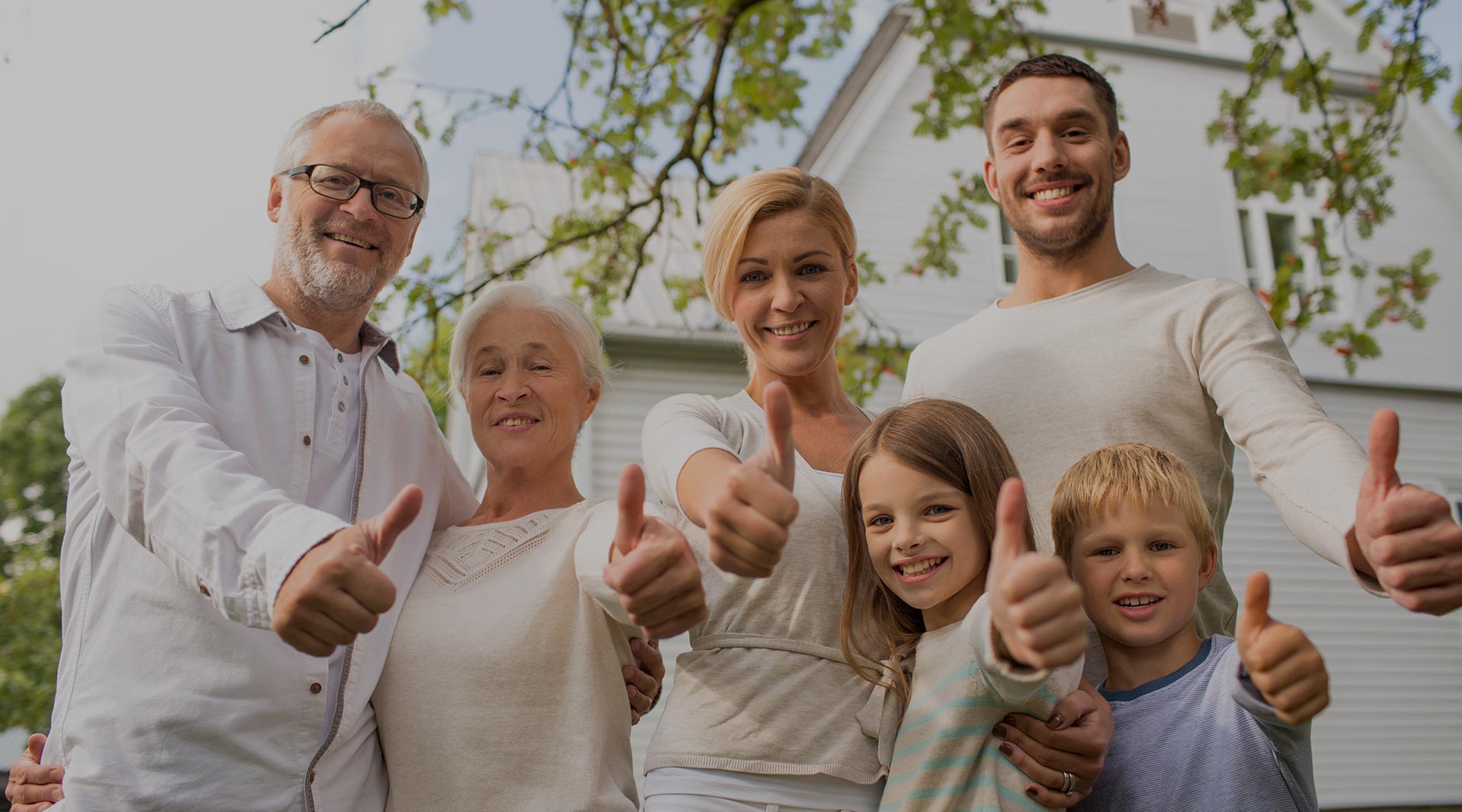 We Welcome All New Patients | Sana Dental | General & Family Dentist | North Edmonton