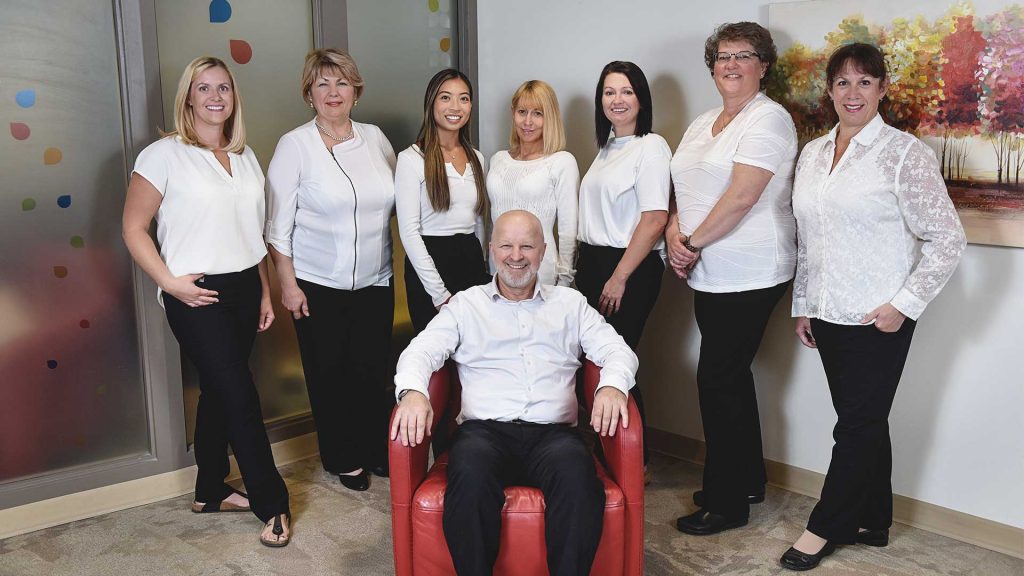 friendly-dental-team